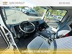 2025 Chevrolet LCF 4500HG Regular Cab RWD Dejana Truck & Utility Equipment Box Truck for sale #M38838 - photo 11