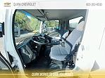 2025 Chevrolet LCF 4500HG Regular Cab RWD Dejana Truck & Utility Equipment Box Truck for sale #M38838 - photo 12