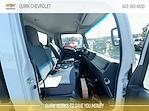 2025 Chevrolet LCF 4500HG Regular Cab RWD Dejana Truck & Utility Equipment Box Truck for sale #M38838 - photo 13