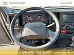 2025 Chevrolet LCF 4500HG Regular Cab RWD Dejana Truck & Utility Equipment Box Truck for sale #M38838 - photo 14