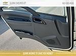 2025 Chevrolet LCF 4500HG Regular Cab RWD Dejana Truck & Utility Equipment Box Truck for sale #M38838 - photo 15