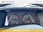 2025 Chevrolet LCF 4500HG Regular Cab RWD Dejana Truck & Utility Equipment Box Truck for sale #M38838 - photo 16