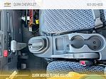 2025 Chevrolet LCF 4500HG Regular Cab RWD Dejana Truck & Utility Equipment Box Truck for sale #M38838 - photo 17