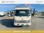 2025 Chevrolet LCF 4500HG Regular Cab RWD Dejana Truck & Utility Equipment Box Truck for sale #M38838 - photo 3