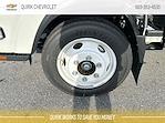 New 2025 Chevrolet LCF 4500HG Regular Cab 18' Unicell Box Truck for sale #M38879 - photo 11