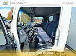 New 2025 Chevrolet LCF 4500HG Regular Cab 18' Unicell Box Truck for sale #M38879 - photo 13