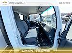 New 2025 Chevrolet LCF 4500HG Regular Cab 18' Unicell Box Truck for sale #M38879 - photo 14