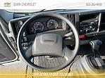 New 2025 Chevrolet LCF 4500HG Regular Cab 18' Unicell Box Truck for sale #M38879 - photo 15