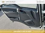 New 2025 Chevrolet LCF 4500HG Regular Cab 18' Unicell Box Truck for sale #M38879 - photo 16