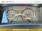 New 2025 Chevrolet LCF 4500HG Regular Cab 18' Unicell Box Truck for sale #M38879 - photo 17