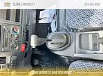 New 2025 Chevrolet LCF 4500HG Regular Cab 18' Unicell Box Truck for sale #M38879 - photo 18