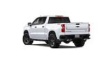 2025 Chevrolet Silverado 1500 Crew Cab 4WD Pickup for sale #M38914 - photo 28