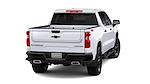 2025 Chevrolet Silverado 1500 Crew Cab 4WD Pickup for sale #M38914 - photo 29