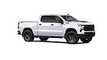 2025 Chevrolet Silverado 1500 Crew Cab 4WD Pickup for sale #M38914 - photo 30