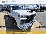 New 2025 Chevrolet Silverado 2500 Double Cab 4WD Knapheide A698 8' 3" Service Truck for sale #M38938 - photo 5