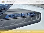 New 2025 Chevrolet Silverado 2500 Double Cab 4WD Knapheide A698 8' 3" Service Truck for sale #M38938 - photo 11