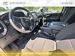 New 2025 Chevrolet Silverado 2500 Double Cab 4WD Knapheide A698 8' 3" Service Truck for sale #M38938 - photo 12