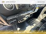 New 2025 Chevrolet Silverado 2500 Double Cab 4WD Knapheide A698 8' 3" Service Truck for sale #M38938 - photo 15