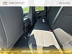 New 2025 Chevrolet Silverado 2500 Double Cab 4WD Knapheide A698 8' 3" Service Truck for sale #M38938 - photo 16