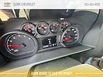 New 2025 Chevrolet Silverado 2500 Double Cab 4WD Knapheide A698 8' 3" Service Truck for sale #M38938 - photo 17