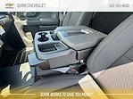 New 2025 Chevrolet Silverado 2500 Double Cab 4WD Knapheide A698 8' 3" Service Truck for sale #M38938 - photo 18