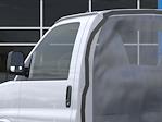 2025 Chevrolet Express 3500 Regular Cab DRW RWD Cutaway for sale #M38945 - photo 12