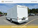 2025 Chevrolet Express 3500 Regular Cab DRW RWD Cutaway for sale #M38945 - photo 33
