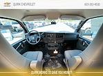 2025 Chevrolet Express 3500 Regular Cab DRW RWD Cutaway for sale #M38945 - photo 36