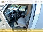 2025 Chevrolet Express 3500 Regular Cab DRW RWD Cutaway for sale #M38945 - photo 37
