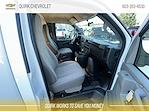 2025 Chevrolet Express 3500 Regular Cab DRW RWD Cutaway for sale #M38945 - photo 38