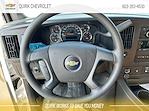 2025 Chevrolet Express 3500 Regular Cab DRW RWD Cutaway for sale #M38945 - photo 39