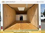 2025 Chevrolet Express 3500 Regular Cab DRW RWD Cutaway for sale #M38945 - photo 40