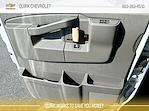 2025 Chevrolet Express 3500 Regular Cab DRW RWD Cutaway for sale #M38945 - photo 41