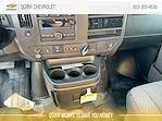 2025 Chevrolet Express 3500 Regular Cab DRW RWD Cutaway for sale #M38945 - photo 44