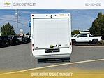 New 2025 Chevrolet Express 3500 Box Van for sale #M38945 - photo 7