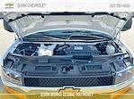 New 2025 Chevrolet Express 3500 Box Van for sale #M38945 - photo 11