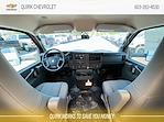 New 2025 Chevrolet Express 3500 Box Van for sale #M38945 - photo 12