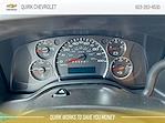 New 2025 Chevrolet Express 3500 Box Van for sale #M38945 - photo 19