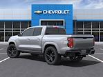New 2025 Chevrolet Colorado Z71 Crew Cab 4WD Pickup for sale #M38971 - photo 3
