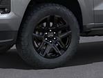 New 2025 Chevrolet Colorado Z71 Crew Cab 4WD Pickup for sale #M38971 - photo 9