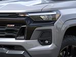 New 2025 Chevrolet Colorado Z71 Crew Cab 4WD Pickup for sale #M38971 - photo 10