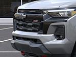 New 2025 Chevrolet Colorado Z71 Crew Cab 4WD Pickup for sale #M38971 - photo 13