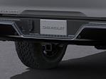New 2025 Chevrolet Colorado Z71 Crew Cab 4WD Pickup for sale #M38971 - photo 14