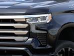 New 2025 Chevrolet Silverado 1500 High Country Crew Cab 4WD Pickup for sale #M38974 - photo 10