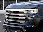 New 2025 Chevrolet Silverado 1500 High Country Crew Cab 4WD Pickup for sale #M38974 - photo 13