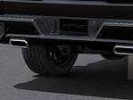 New 2025 Chevrolet Silverado 1500 High Country Crew Cab 4WD Pickup for sale #M38974 - photo 14