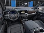 New 2025 Chevrolet Silverado 1500 High Country Crew Cab 4WD Pickup for sale #M38974 - photo 15