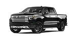 New 2025 Chevrolet Silverado 1500 High Country Crew Cab 4WD Pickup for sale #M38974 - photo 25