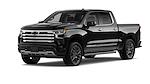 New 2025 Chevrolet Silverado 1500 High Country Crew Cab 4WD Pickup for sale #M38974 - photo 26