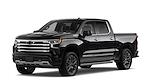 New 2025 Chevrolet Silverado 1500 High Country Crew Cab 4WD Pickup for sale #M38974 - photo 27